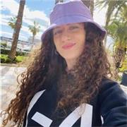 Insegnante di Inglese cerco ragazzi che hanno bisogno di migliorare il proprio inglese